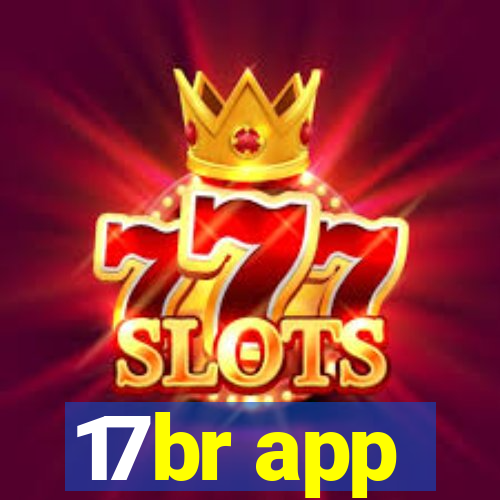 17br app